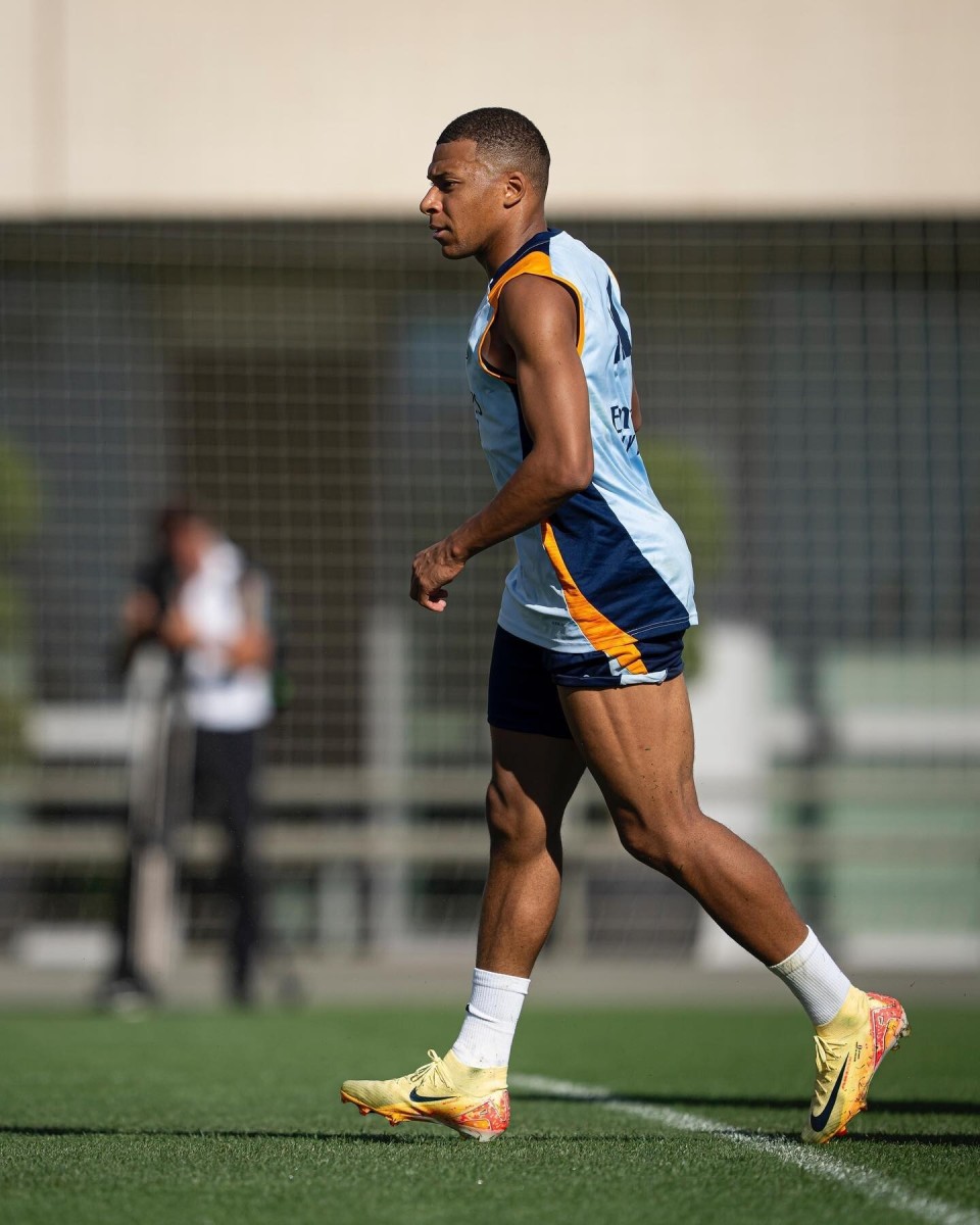 这样的表现 这样的表现