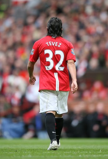 当现金流模 当现金流模