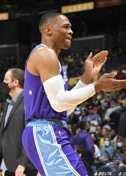 一旦战绩滑 一旦战绩滑