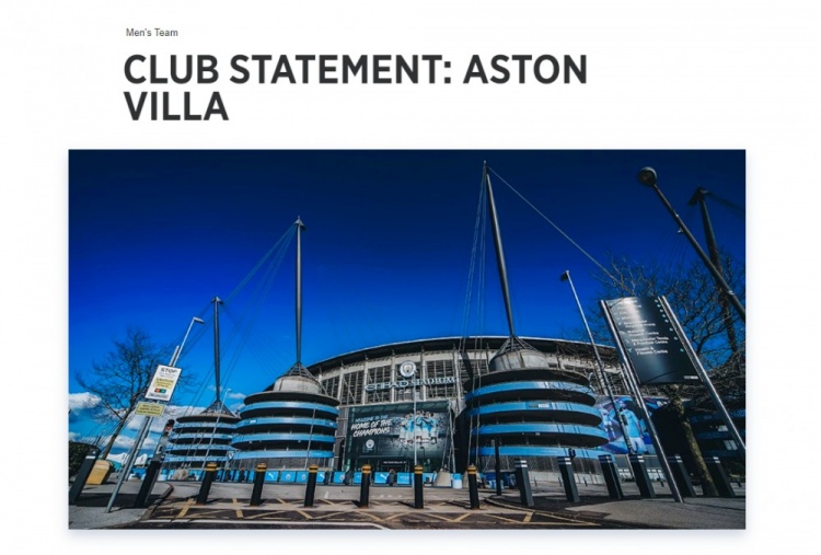 让季后赛系 让季后赛系