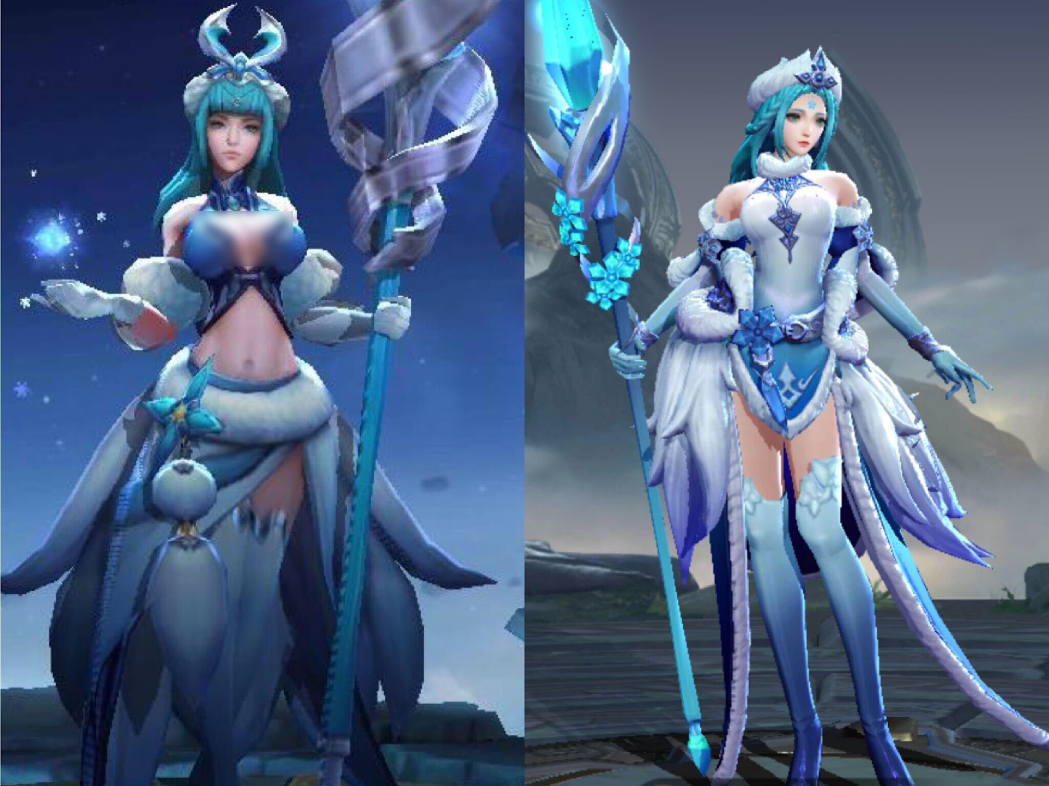 目标即离桌 目标即离桌