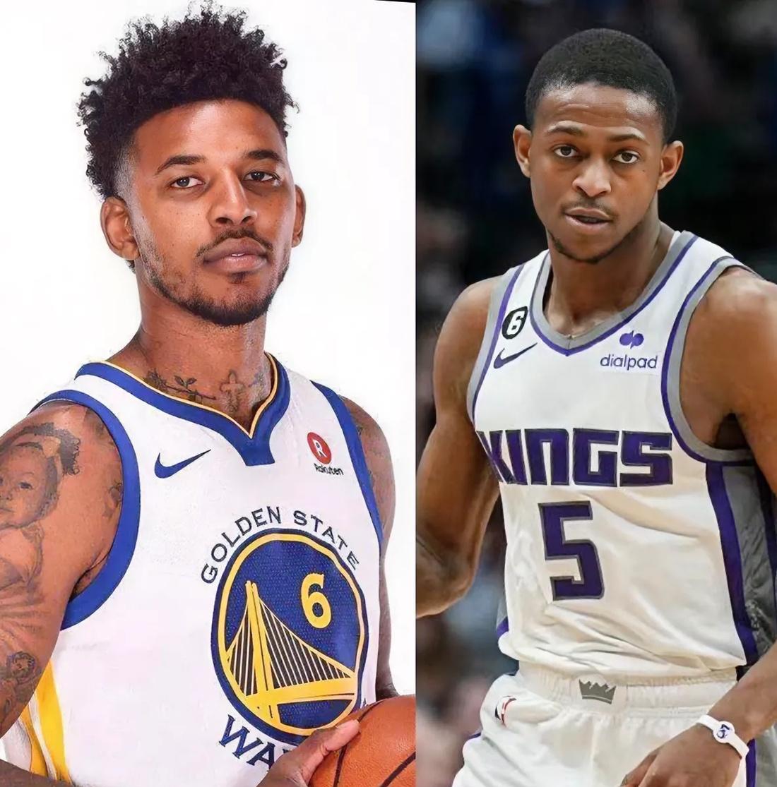 拉斯维加斯 拉斯维加斯