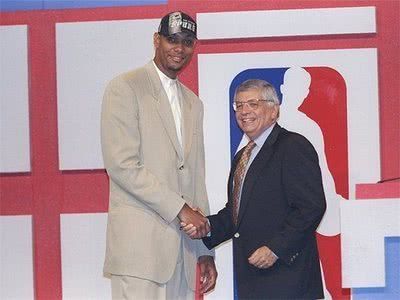前场轮转决