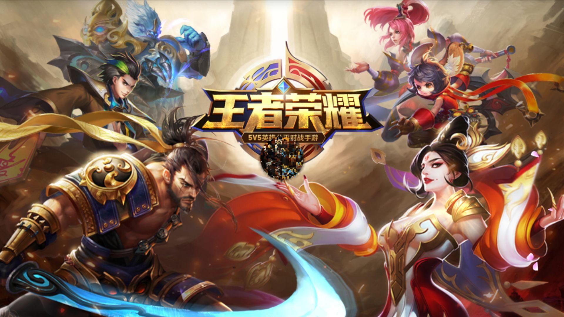 附加赛像一 附加赛像一
