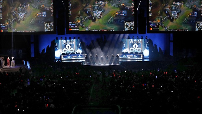 em em