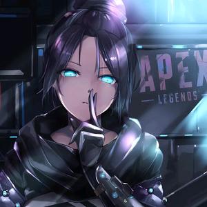 本文围绕版