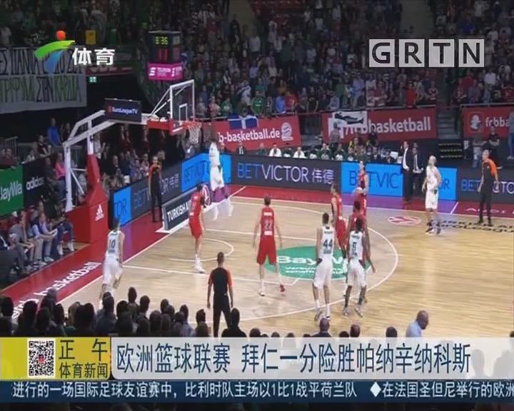 小案例1 小案例1