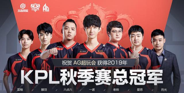 条精准而果 条精准而果