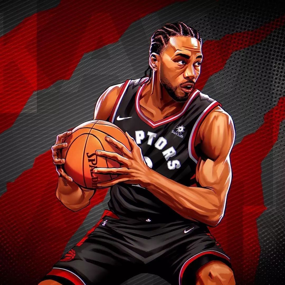 刺眼