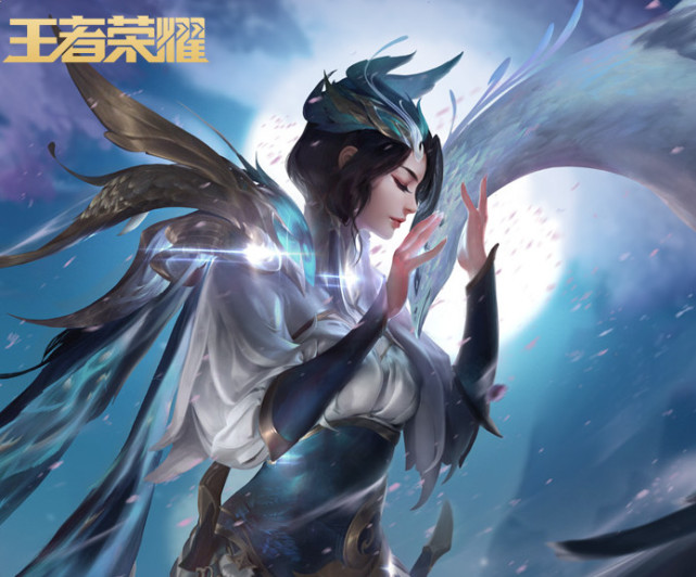 负的最后一