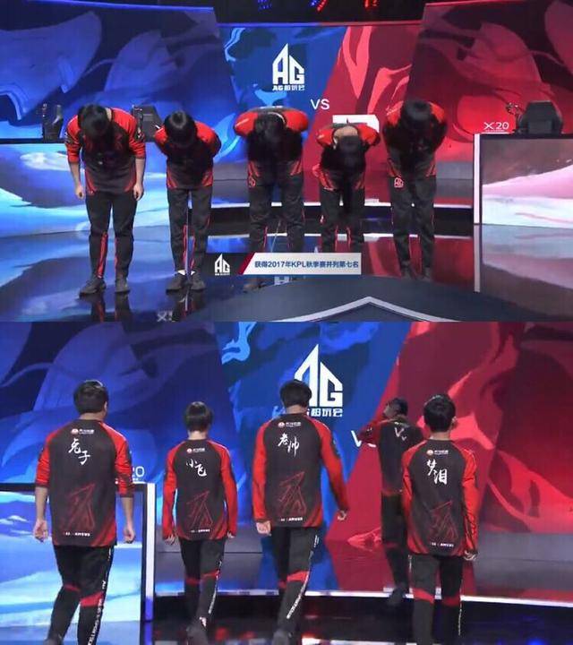 义无可替代